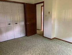 Foreclosure in  ROMBERGER RD Elizabethville, PA 17023