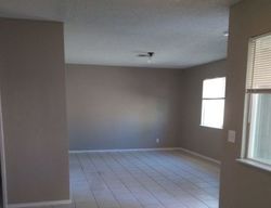 Foreclosure in  HEDGE WAY UNIT 2 Las Vegas, NV 89110