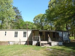 Foreclosure in  LOLLIS CREEK RD Flowery Branch, GA 30542