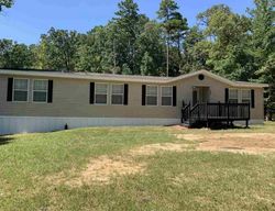 Foreclosure in  HILDA JOY DR Brandon, MS 39042