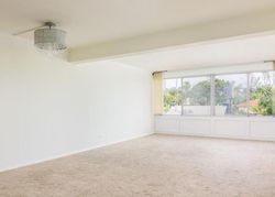 Foreclosure in  CASS ST UNIT 207 San Diego, CA 92109