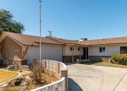 Foreclosure in  MADRID AVE Bakersfield, CA 93309