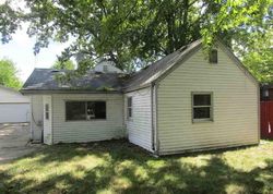 Foreclosure Listing in UNION LAKE RD HARRISON TOWNSHIP, MI 48045