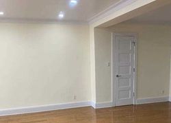 Foreclosure in  SANFORD AVE  Flushing, NY 11355