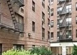 Foreclosure in  SANFORD AVE  Flushing, NY 11355