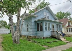 Foreclosure in  HODGMAN ST Red Wing, MN 55066