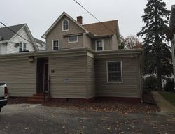 Foreclosure Listing in S STATE ST DOVER, DE 19901
