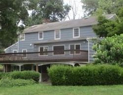 Foreclosure Listing in THORNWOOD RD STAMFORD, CT 06903