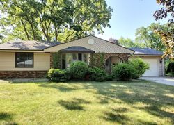 Foreclosure Listing in TEMPO TER NE MINNEAPOLIS, MN 55432