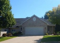 Foreclosure Listing in GLEN LOU WAY HASTINGS, MN 55033