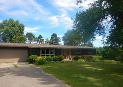 Foreclosure Listing in 60TH ST W NEW PRAGUE, MN 56071