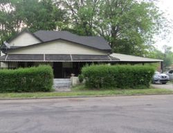 Foreclosure in  44TH ST N Birmingham, AL 35212