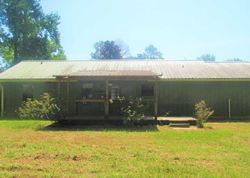 Foreclosure in  HILL GAIL TRL Tallahassee, FL 32309