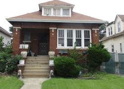 Foreclosure Listing in S BEVERLY AVE CHICAGO, IL 60643