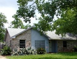 Foreclosure Listing in HERITAGE DR GAUTIER, MS 39553