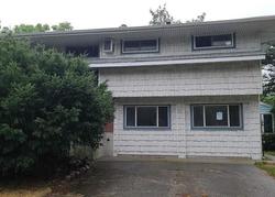 Foreclosure in  NEW JERSEY AVE Bay Shore, NY 11706