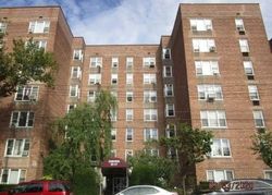 Foreclosure in  SAINT JAMES AVE E Elmhurst, NY 11373