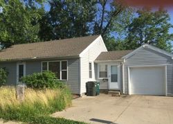 Foreclosure Listing in PARK AVE KIRKSVILLE, MO 63501