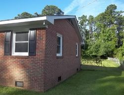 Foreclosure in  LEE DR Havelock, NC 28532