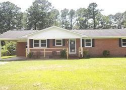 Foreclosure Listing in LEE DR HAVELOCK, NC 28532