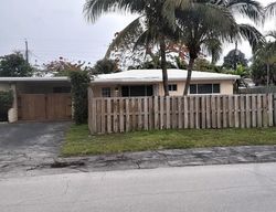 Foreclosure in  NE 24TH CT Boca Raton, FL 33431