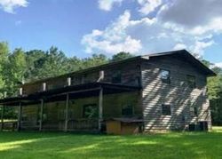 Foreclosure in  BRUCE ST Weir, MS 39772