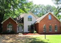  Creek Dr, Montgomery AL