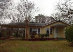 Foreclosure Listing in OLD GREENSBORO RD TUSCALOOSA, AL 35405