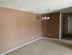 Foreclosure Listing in OAKWOOD CIR APT 216X OLMSTED FALLS, OH 44138
