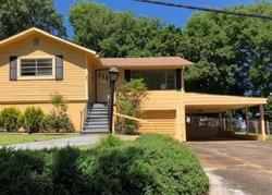 Foreclosure in  9TH ST Birmingham, AL 35228