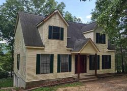 Foreclosure Listing in GREEN AVE NW FORT PAYNE, AL 35967