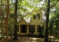 Foreclosure in  GREEN AVE NW Fort Payne, AL 35967