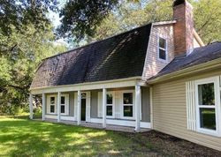 Foreclosure Listing in THOROUGHBRED PARK DR THIBODAUX, LA 70301