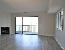 Foreclosure Listing in 139TH ST UNIT 1 OCEAN CITY, MD 21842