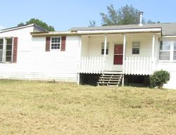 Foreclosure in  KING LN Columbia, TN 38401