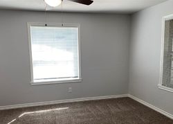Foreclosure in  RYAN AVE Fort Worth, TX 76110