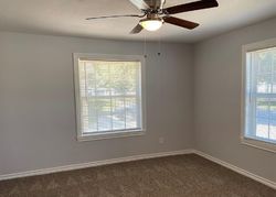 Foreclosure in  RYAN AVE Fort Worth, TX 76110