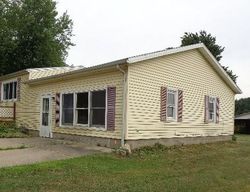 Foreclosure Listing in DOYLESTOWN RD CRESTON, OH 44217
