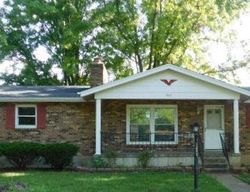 Foreclosure Listing in SMITH ST FARMINGTON, MO 63640