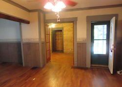 Foreclosure in  W 2ND ST Marion, IN 46952