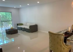Foreclosure in  N FALLS CIRCLE DR  Fort Lauderdale, FL 33319