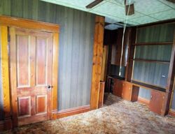 Foreclosure Listing in W 2ND ST LOGAN, OH 43138