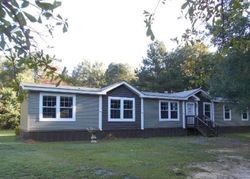 Foreclosure in  RUGGS BLUFF RD Downsville, LA 71234