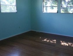 Foreclosure Listing in ADRIENNE DR FORT MYERS, FL 33908