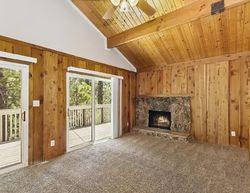 Foreclosure in  MONTEREY ST Big Bear Lake, CA 92315
