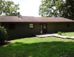 Foreclosure Listing in SYLVAN DR HAYESVILLE, NC 28904