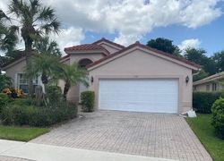 Foreclosure Listing in GLENVILLE DR BOYNTON BEACH, FL 33437
