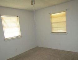 Foreclosure Listing in MAPLE ST LEVELLAND, TX 79336