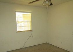 Foreclosure Listing in MAPLE ST LEVELLAND, TX 79336