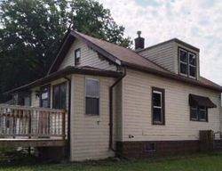 Foreclosure Listing in BOIES AVE DAVENPORT, IA 52802